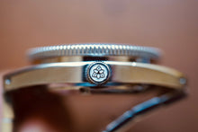 Load image into Gallery viewer, Beaufort Cavalli Diver