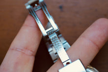 Load image into Gallery viewer, Beaufort Cavalli Diver