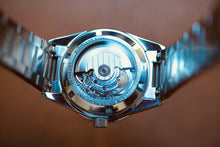 Load image into Gallery viewer, Beaufort Cavalli Diver