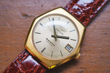 Load image into Gallery viewer, Longines 5 Star Admiral
