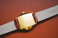 Load image into Gallery viewer, Longines 5 Star Admiral