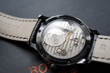 Load image into Gallery viewer, Boderry Elite BDA006