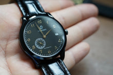 Load image into Gallery viewer, Boderry Elite BDA006