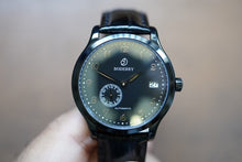 Load image into Gallery viewer, Boderry Elite BDA006