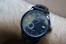 Load image into Gallery viewer, Boderry Elite BDA006