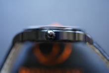 Load image into Gallery viewer, Boderry Elite BDA006