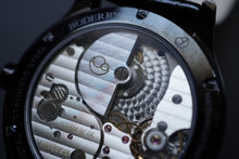 Load image into Gallery viewer, Boderry Elite BDA006