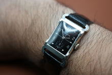 Load image into Gallery viewer, Bulova Fancy Lug Tank