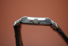 Load image into Gallery viewer, Bulova Fancy Lug Tank