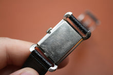 Load image into Gallery viewer, Bulova Fancy Lug Tank