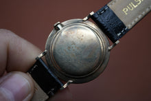 Load image into Gallery viewer, 1962 Omega Cal. 610 Date