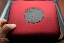 Load image into Gallery viewer, AVI-8 Tuskegee Airmen