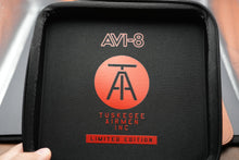 Load image into Gallery viewer, AVI-8 Tuskegee Airmen