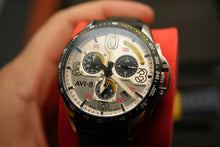 Load image into Gallery viewer, AVI-8 Tuskegee Airmen