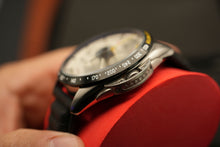 Load image into Gallery viewer, AVI-8 Tuskegee Airmen