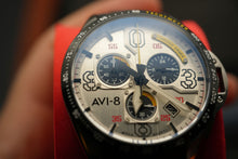 Load image into Gallery viewer, AVI-8 Tuskegee Airmen