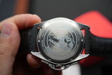 Load image into Gallery viewer, AVI-8 Tuskegee Airmen