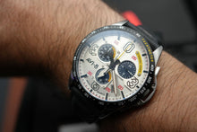 Load image into Gallery viewer, AVI-8 Tuskegee Airmen