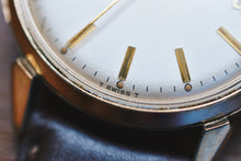 Load image into Gallery viewer, Bulova Auto Date