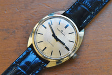 Load image into Gallery viewer, Bucherer ETA 2770 Automatic