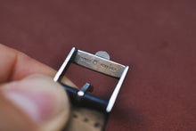 Load image into Gallery viewer, *RARE* Omega Tank Cal. 620
