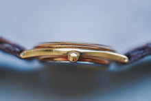 Load image into Gallery viewer, Seiko Moonphase Quartz (Circa 1980's)