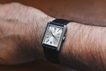 Load image into Gallery viewer, *RARE* Omega Tank Cal. 620