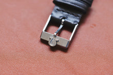 Load image into Gallery viewer, *RARE* Omega Tank Cal. 620