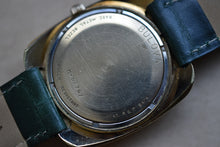 Load image into Gallery viewer, Bulova 23 Jewel N4 Auto