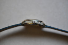 Load image into Gallery viewer, Bulova 23 Jewel N4 Auto