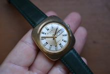 Load image into Gallery viewer, Bulova 23 Jewel N4 Auto