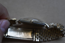 Load image into Gallery viewer, 1969 Bulova Small Seconds