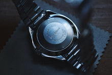 Load image into Gallery viewer, 1970’s Timex Manual Wind Lollipop Diver