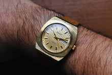 Load image into Gallery viewer, Bulova N5 Day-Date