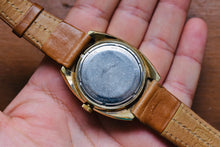 Load image into Gallery viewer, Bulova N5 Day-Date
