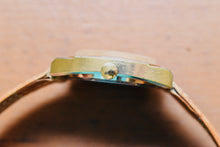 Load image into Gallery viewer, Bulova N5 Day-Date