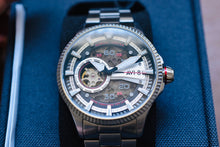 Load image into Gallery viewer, AVI-8 Hawker Hunter Avon