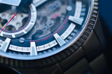 Load image into Gallery viewer, AVI-8 Hawker Hunter Avon