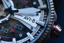 Load image into Gallery viewer, AVI-8 Hawker Hunter Avon