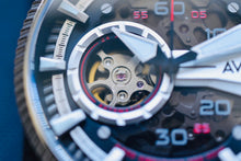 Load image into Gallery viewer, AVI-8 Hawker Hunter Avon