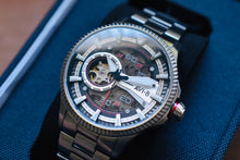 Load image into Gallery viewer, AVI-8 Hawker Hunter Avon