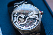 Load image into Gallery viewer, AVI-8 Hawker Hunter Avon