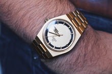 Load image into Gallery viewer, 1972 Omega Cal.1020