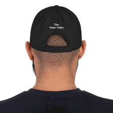 Load image into Gallery viewer, Don't Start Watch Collecting Hat