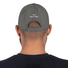 Load image into Gallery viewer, Don't Start Watch Collecting Hat