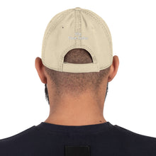 Load image into Gallery viewer, Don't Start Watch Collecting Hat