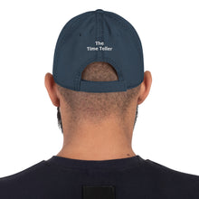 Load image into Gallery viewer, Don't Start Watch Collecting Hat