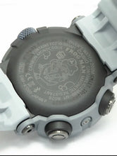 Load image into Gallery viewer, *RARE* G-Shock GWF-A1000RN-8AER FROGMAN ROYAL NAVY
