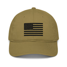 Load image into Gallery viewer, USA Flag Hat