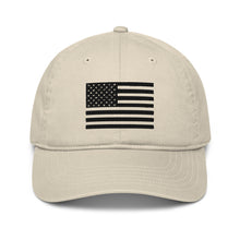 Load image into Gallery viewer, USA Flag Hat